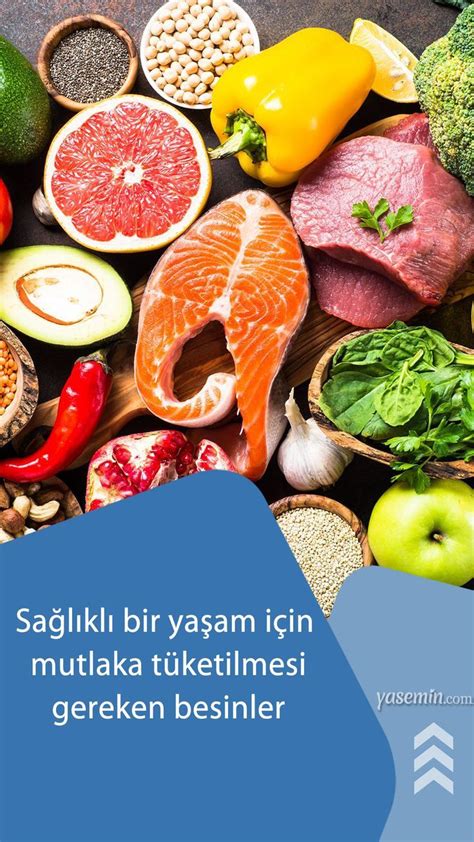 Sağlıklı Bir Yaşam İçin Temel İlkeler: Beslenme, Egzersiz ve Stres Yönetimi